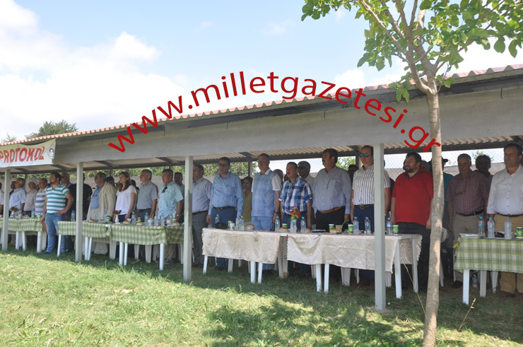 2015 SECEK (31).png